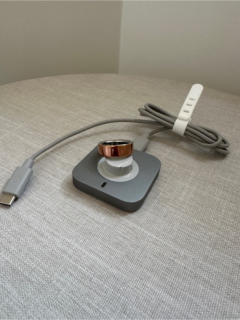 Oura ring 💍 - Picture 4 of 6